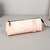 Large Capacity Triangular Pencil Case