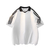  Three Stripes Polo Shirt