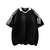  Three Stripes Polo Shirt
