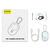 Portable Anti-sneak Camera Infrared Detector