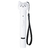 Laser Pointer + Detachable Cat Teaser