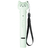 Laser Pointer + Detachable Cat Teaser