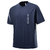 Lightweight Breathable Sunscreen Quick - Drying Men's T - Shirt