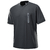 Lightweight Breathable Sunscreen Quick - Drying Men's T - Shirt