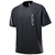 Lightweight Breathable Sunscreen Quick - Drying Men's T - Shirt