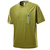 Lightweight Breathable Sunscreen Quick - Drying Men's T - Shirt