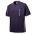 Lightweight Breathable Sunscreen Quick - Drying Men's T - Shirt
