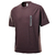 Lightweight Breathable Sunscreen Quick - Drying Men's T - Shirt