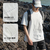 Lightweight Breathable Sunscreen Quick - Drying Men's T - Shirt