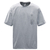 Lightweight Breathable Sunscreen Quick - Drying Men's T - Shirt