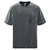 Lightweight Breathable Sunscreen Quick - Drying Men's T - Shirt
