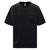 Lightweight Breathable Sunscreen Quick - Drying Men's T - Shirt