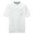 Lightweight Breathable Sunscreen Quick - Drying Men's T - Shirt