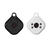 Portable Anti-sneak Camera Infrared Detector