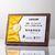 Wooden Plaque