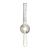 Support Stick Hand Fan