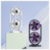 Double Head Desktop Fan