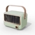 Nostalgic British Standard Mini Heater