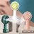Portable Fan