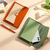 Loose-leaf notebook