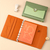 Loose-leaf notebook