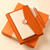 Loose-leaf notebook