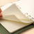 Loose-leaf notebook