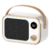 Nostalgic British Standard Mini Heater