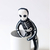 Randomly Shaped Doll