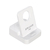 Bluetooth With Phone Stand