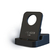 Bluetooth With Phone Stand