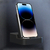 Bluetooth With Phone Stand