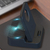 Bluetooth With Phone Stand