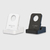 Bluetooth With Phone Stand