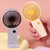 Portable Mini Fan