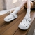 Super Soft Outdoor Shoes