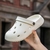 Super Soft Outdoor Shoes
