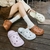 Super Soft Outdoor Shoes