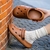 Super Soft Outdoor Shoes