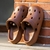 Super Soft Outdoor Shoes