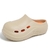 Super Soft Outdoor Shoes