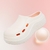 Super Soft Outdoor Shoes