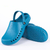 Super Soft Outdoor Shoes