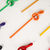 Pencil