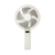 Folding Portable Camping Handheld Strong Wind Fan