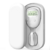 Wireless Urinary Incontinence Alarm for Display Screen