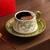 Coffee Cup Gift Box