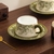 Coffee Cup Gift Box