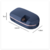 Pill Box with Pill Cutter