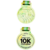 Marathon Environmental Medal